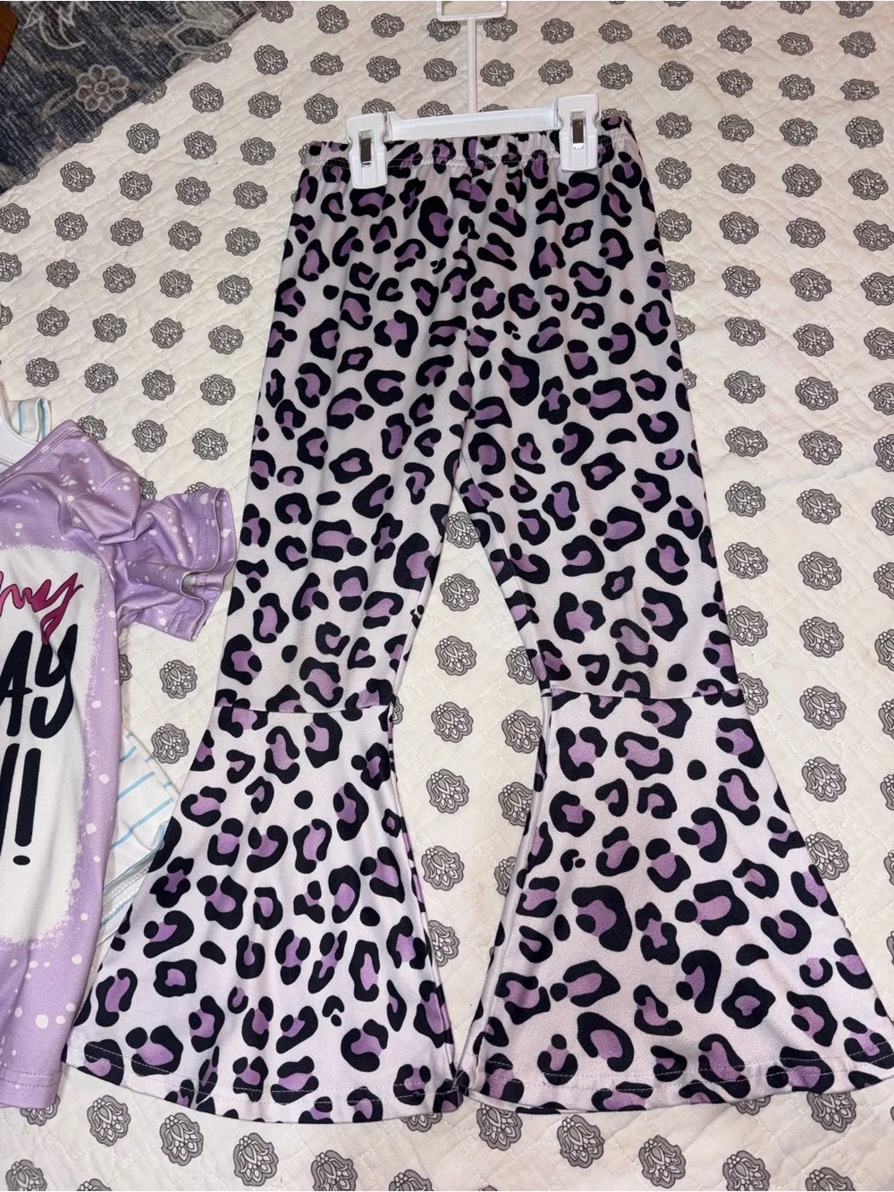 N/A girls boutique