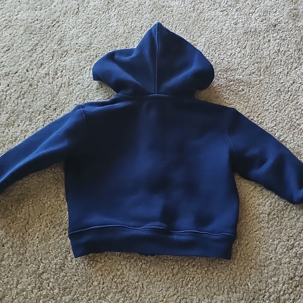 Ralph Lauren brand ralph