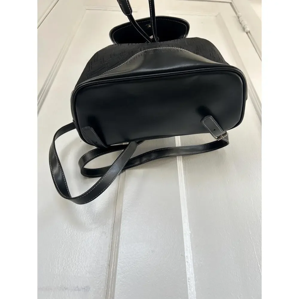 Vintage 1990s black