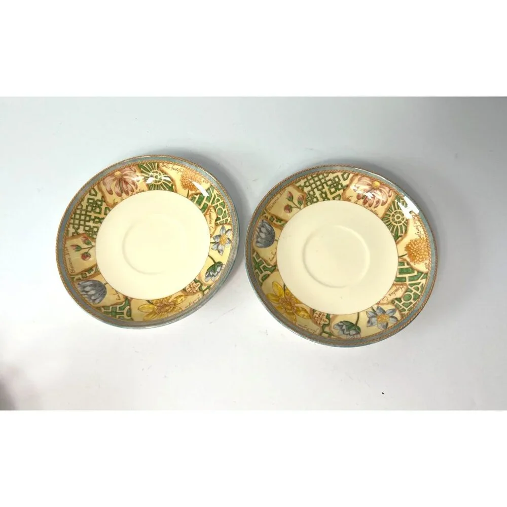Wedgwood elevate your