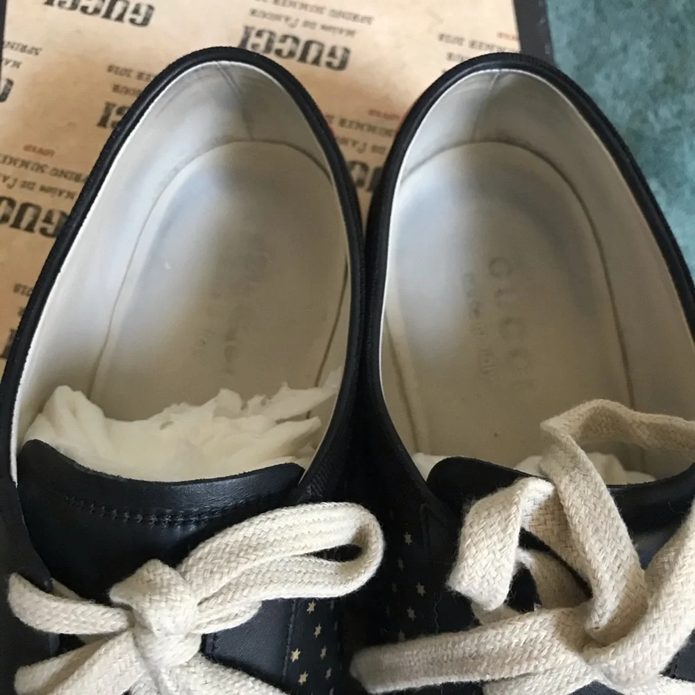 Gucci preloved great
