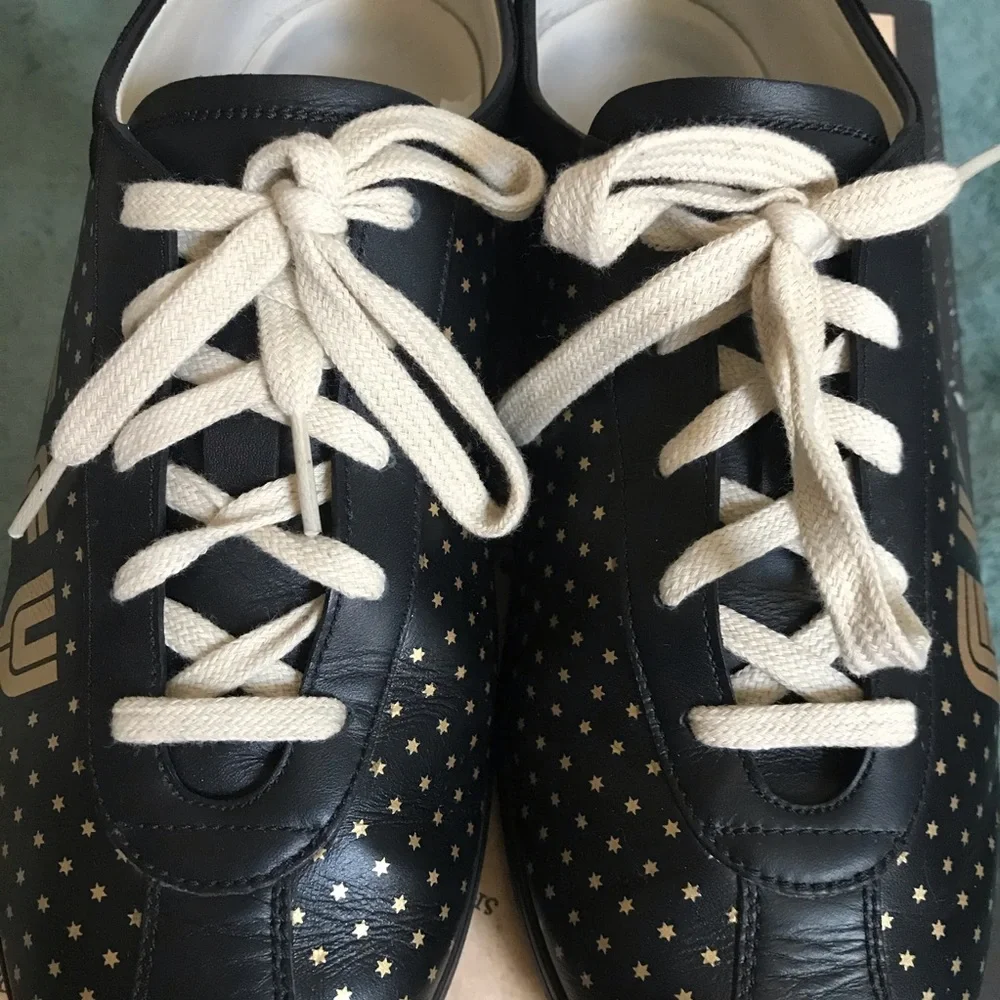 Gucci preloved great