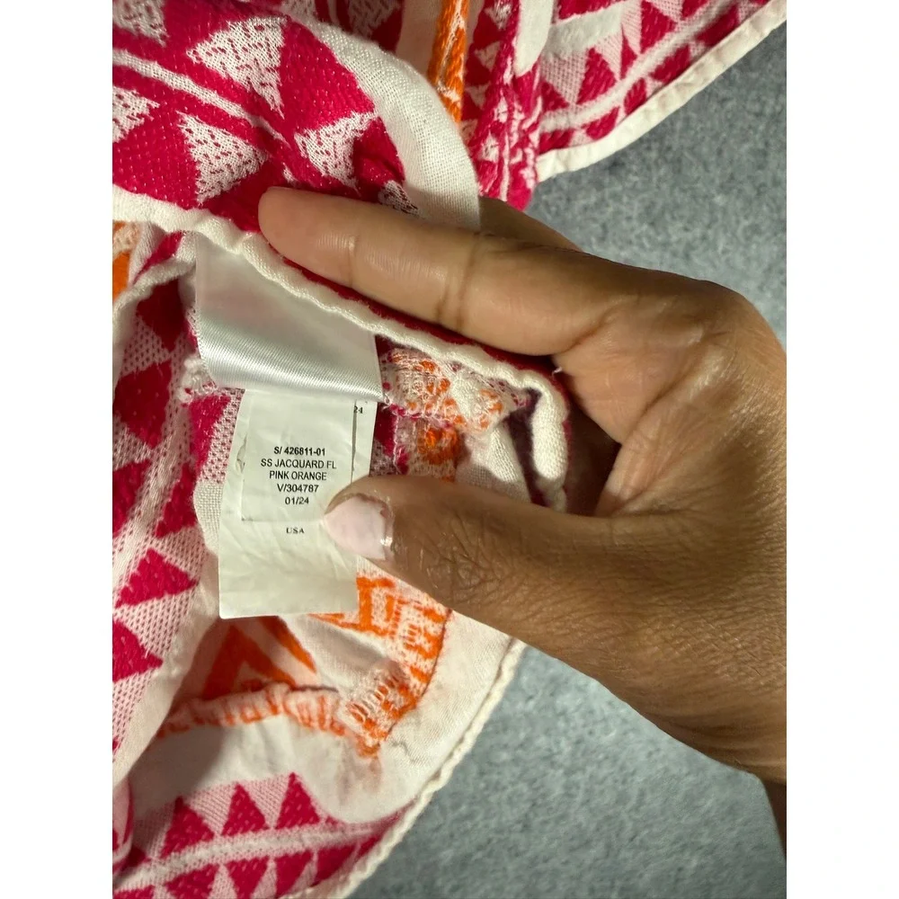 Old Navy brand old