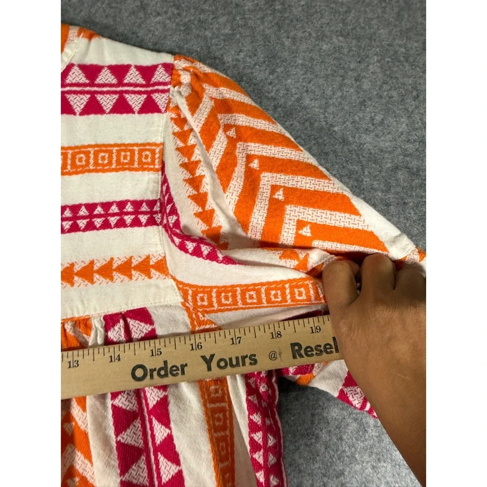 Old Navy brand old