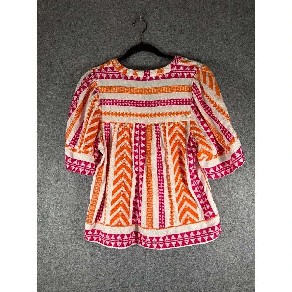Old Navy brand old