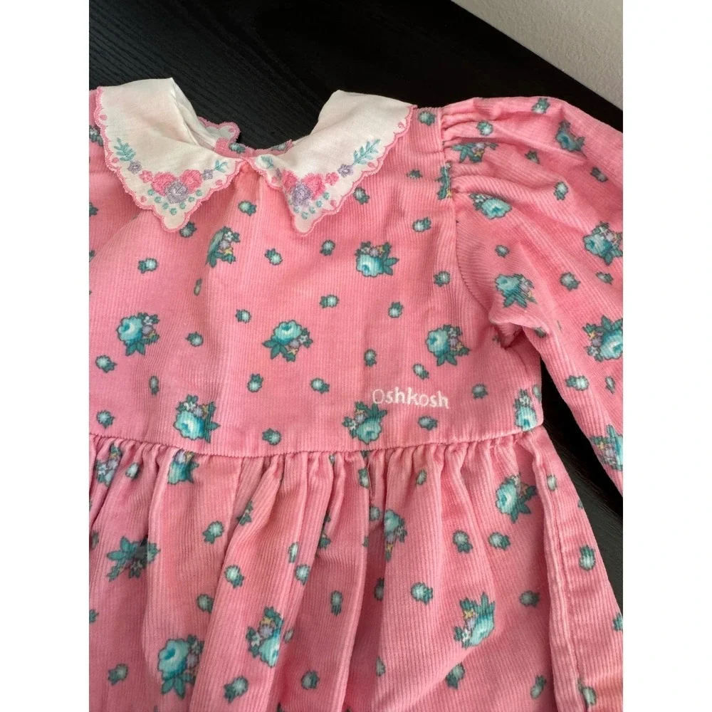 OshKosh Bgosh vintage oshkosh