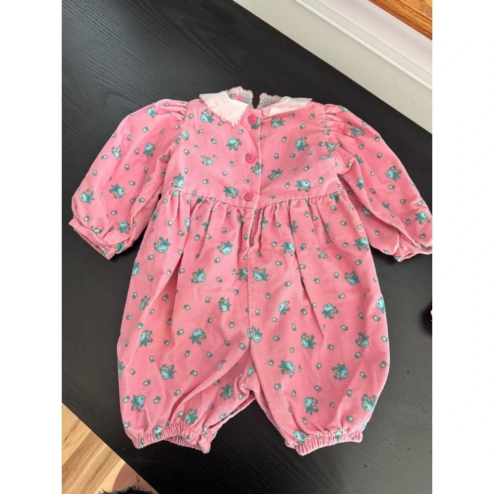 OshKosh Bgosh vintage oshkosh
