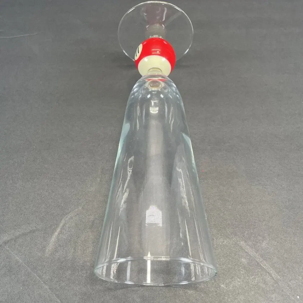 unbranded vtg billiard