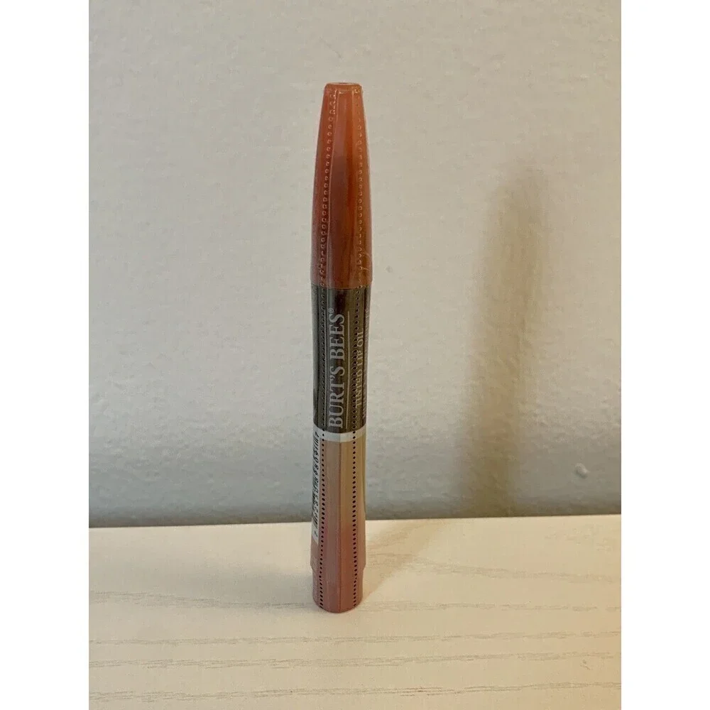 Burts Bees burt bees