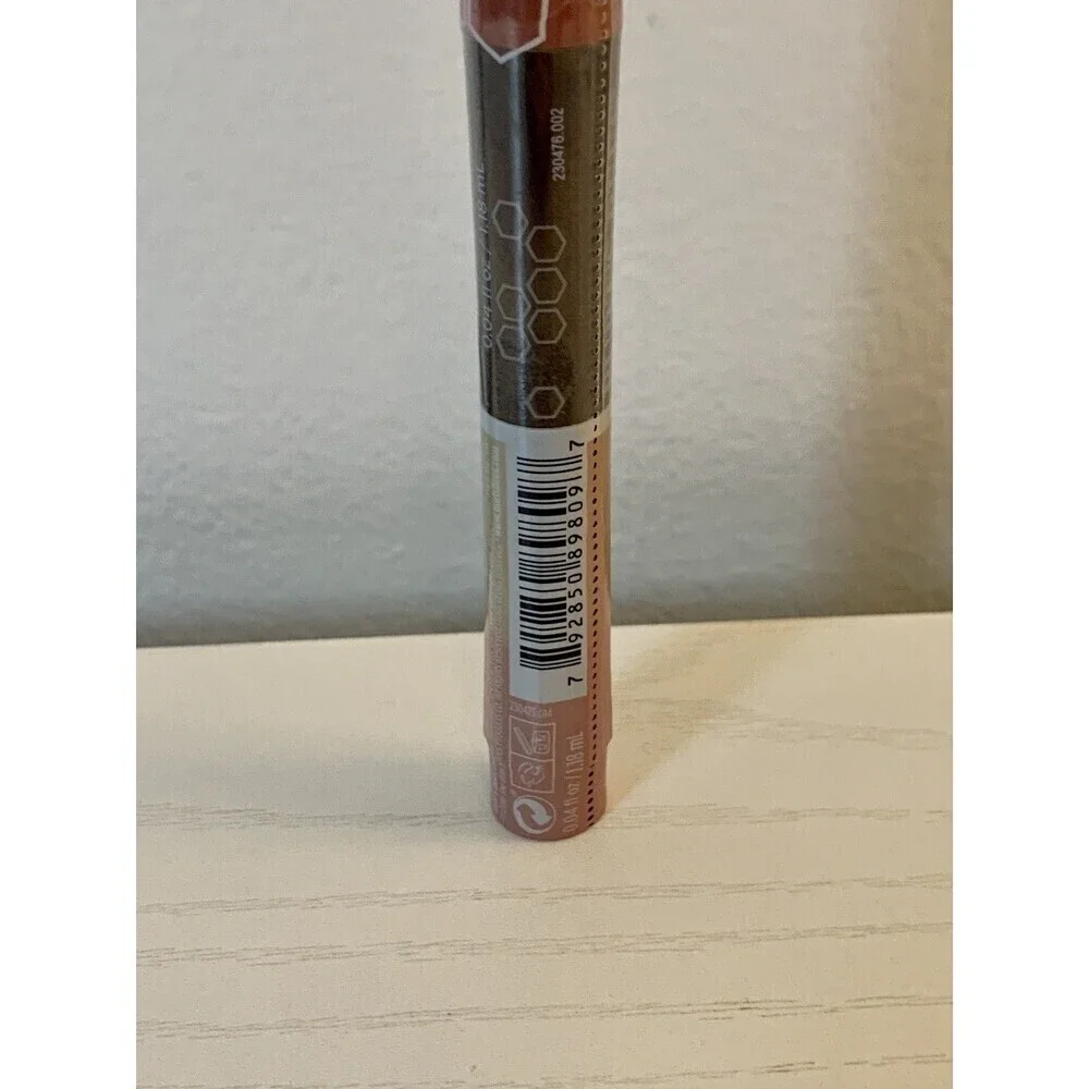 Burts Bees burt bees