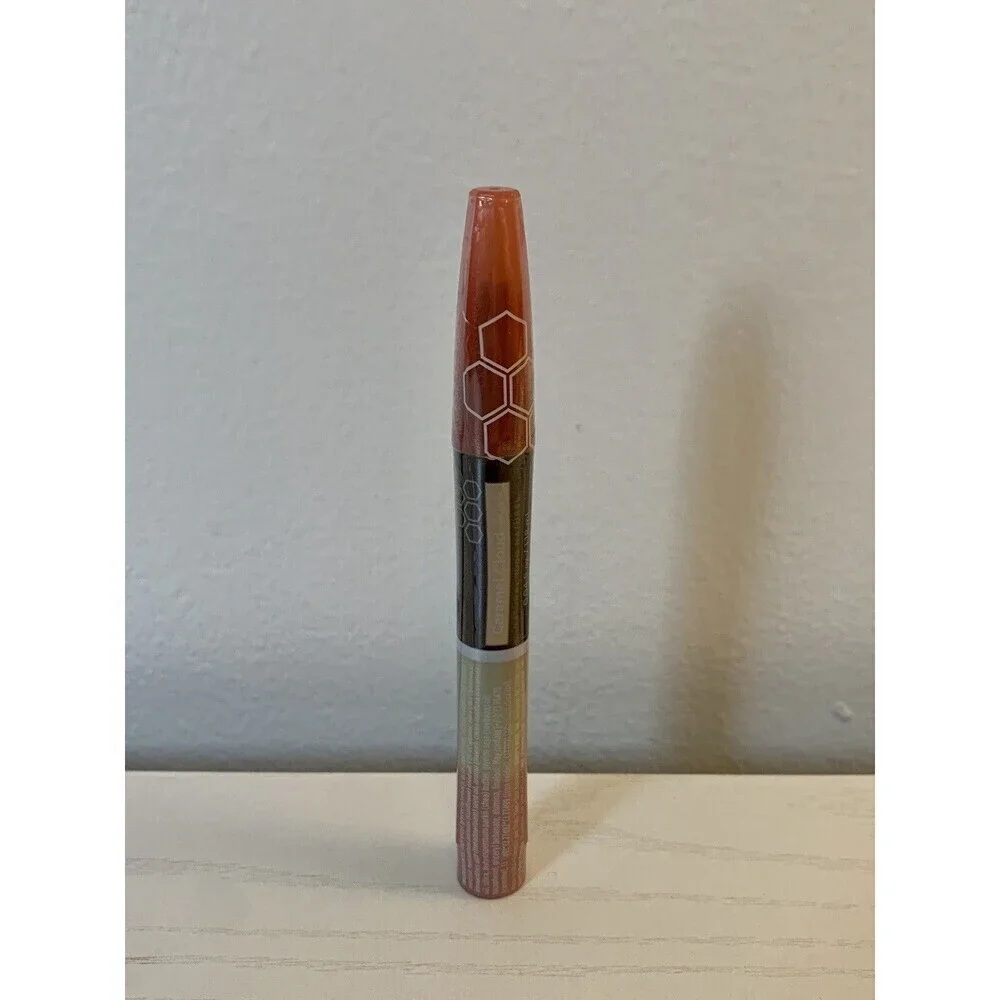 Burts Bees burt bees