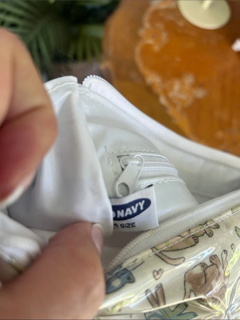 Old Navy cute old