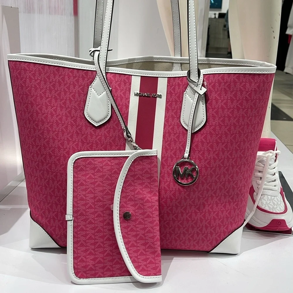 Michael Kors michael kors