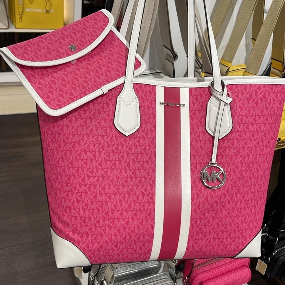 Michael Kors michael kors