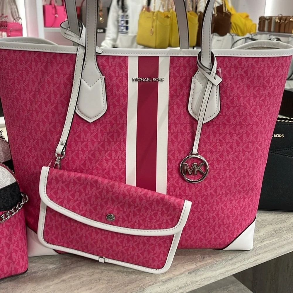 Michael Kors michael kors