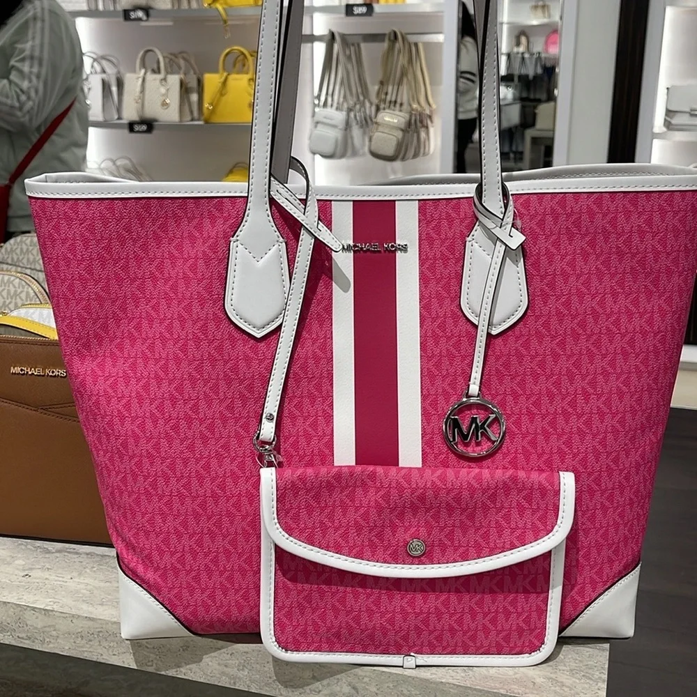 Michael Kors michael kors