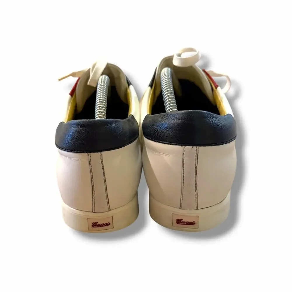 Gucci extremely clean