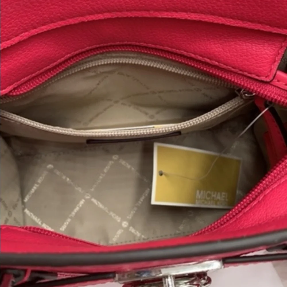 Michael Kors michael kors