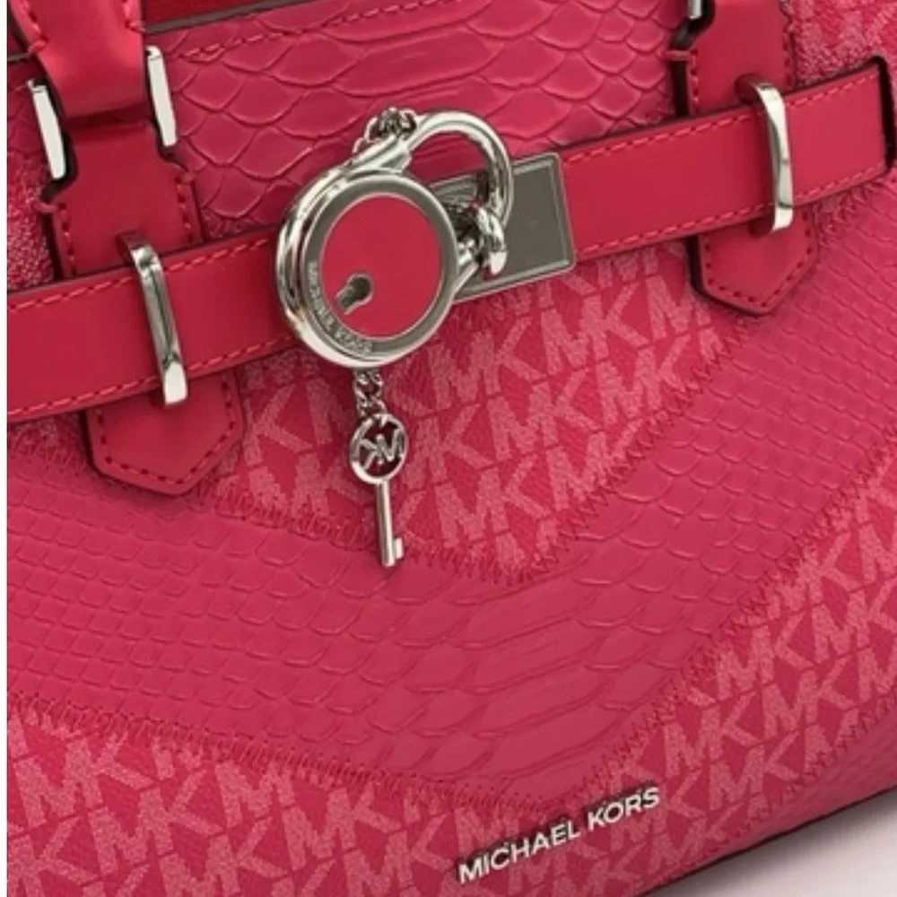 Michael Kors michael kors
