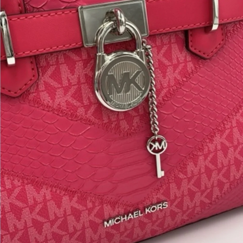 Michael Kors michael kors