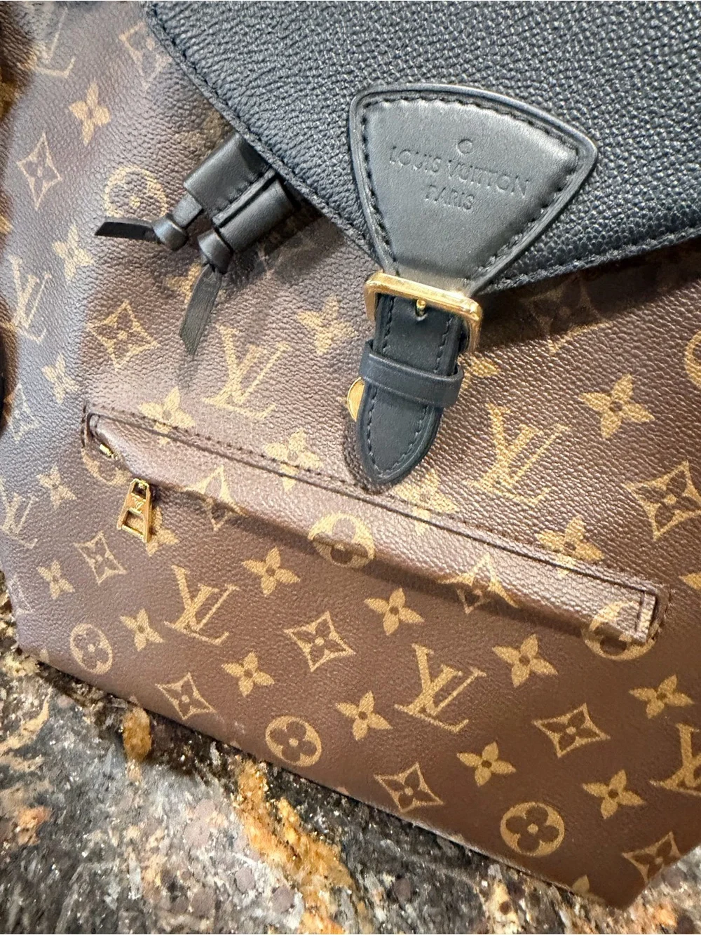 Louis Vuitton louis vuitton