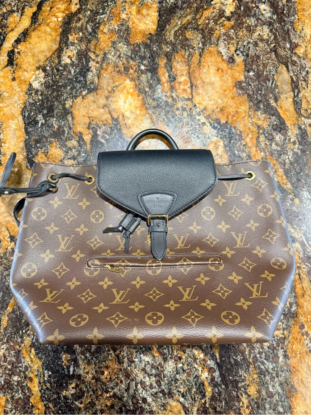 Louis Vuitton louis vuitton