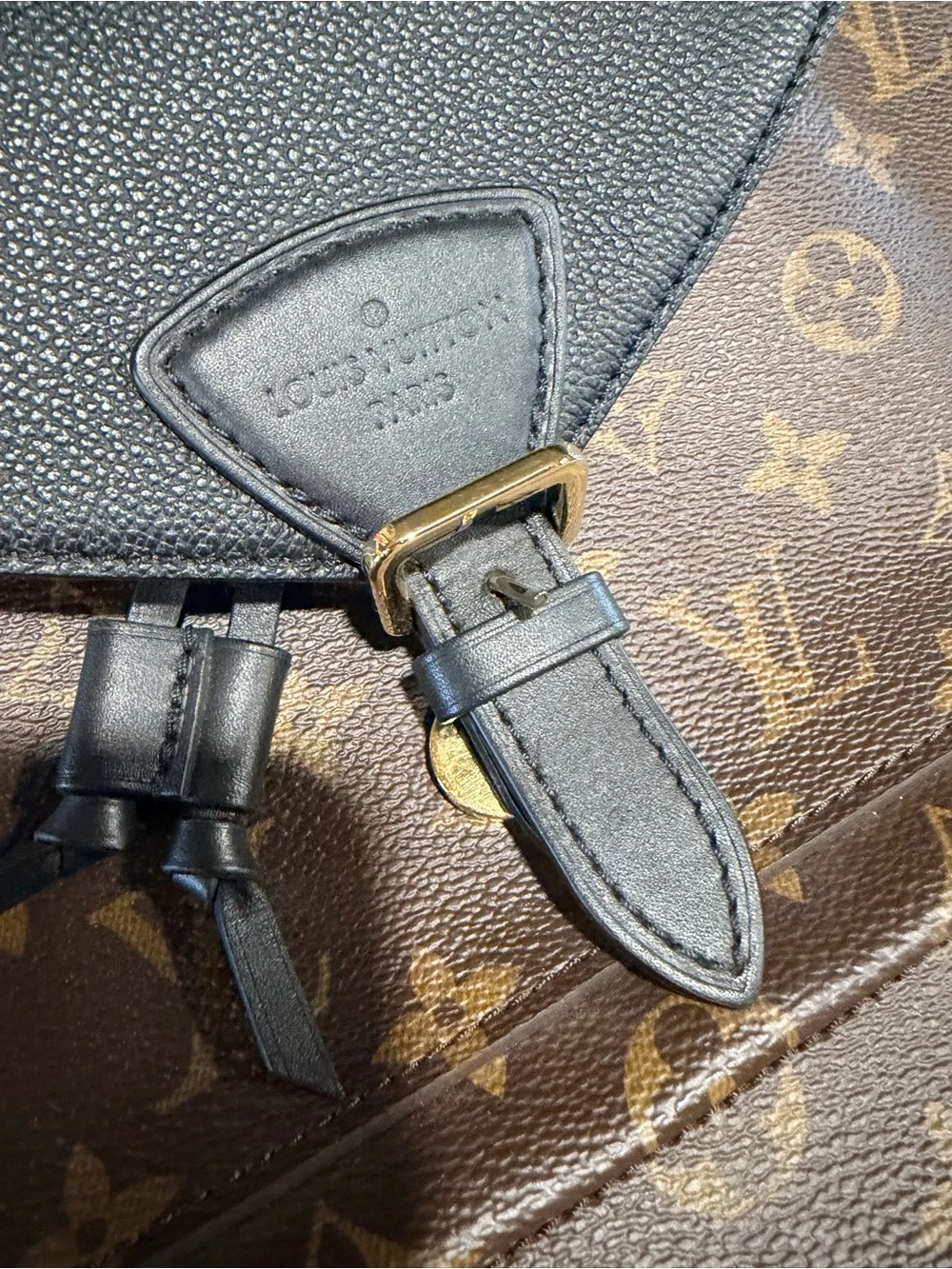 Louis Vuitton louis vuitton