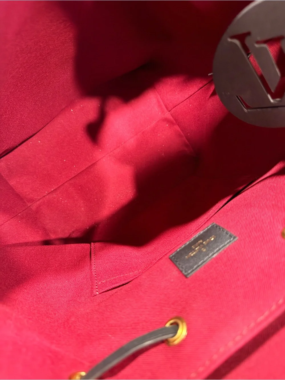 Louis Vuitton louis vuitton