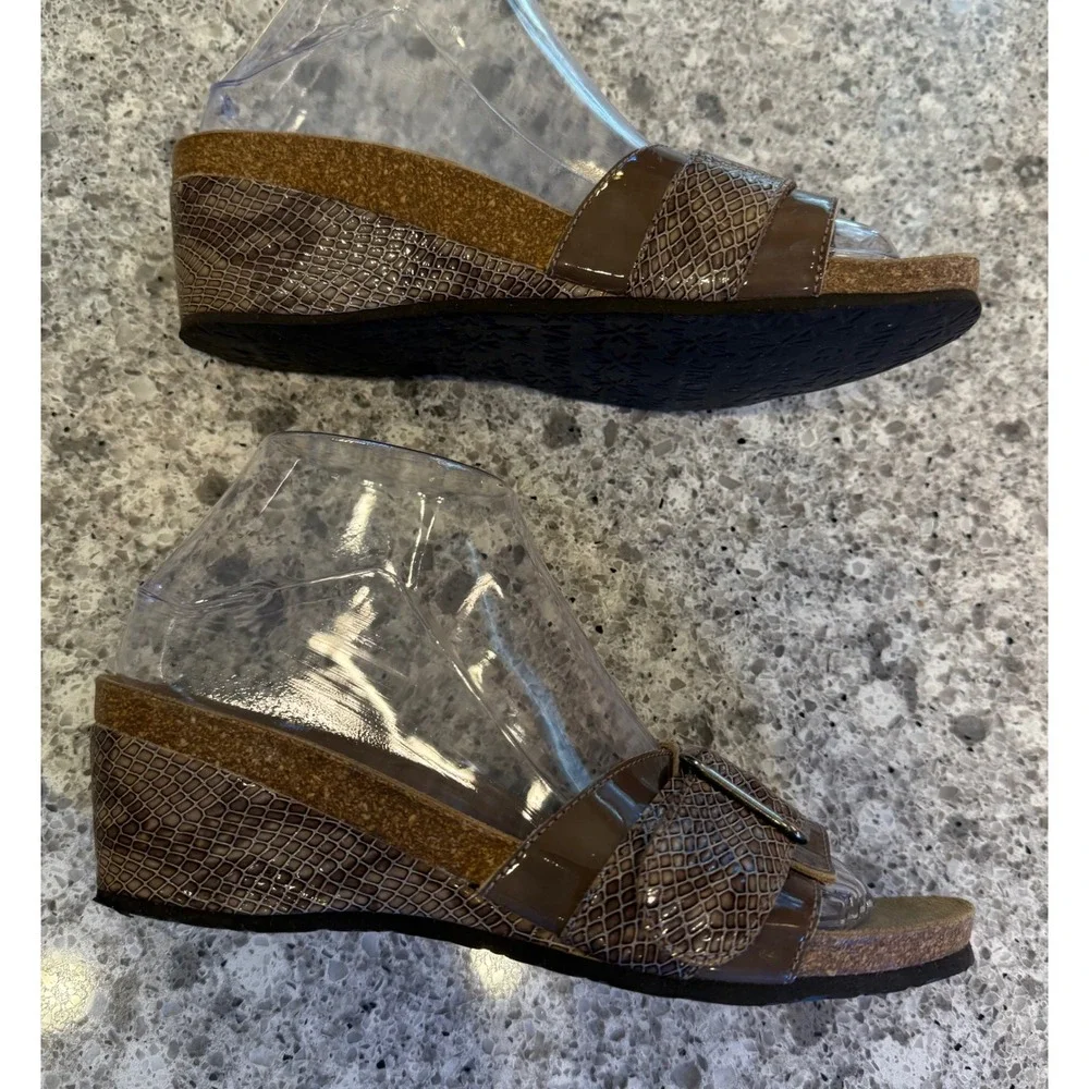 Vionic brand item