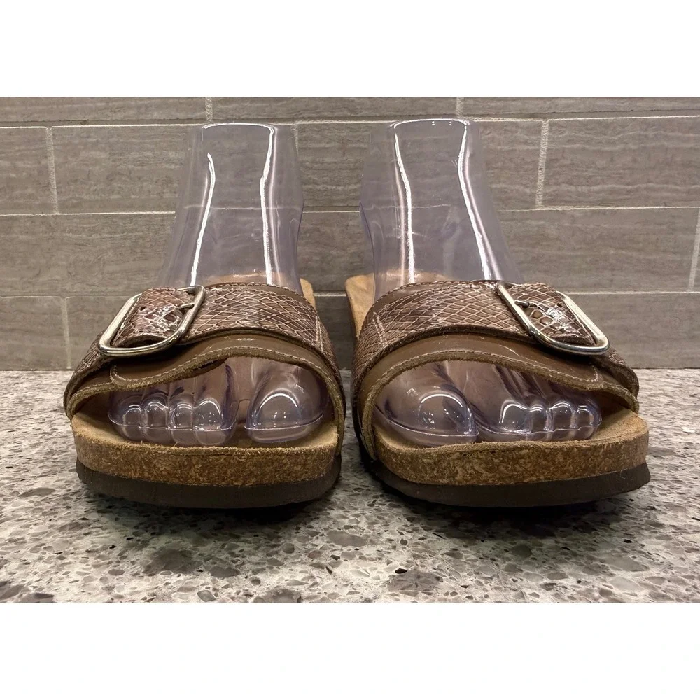 Vionic brand item