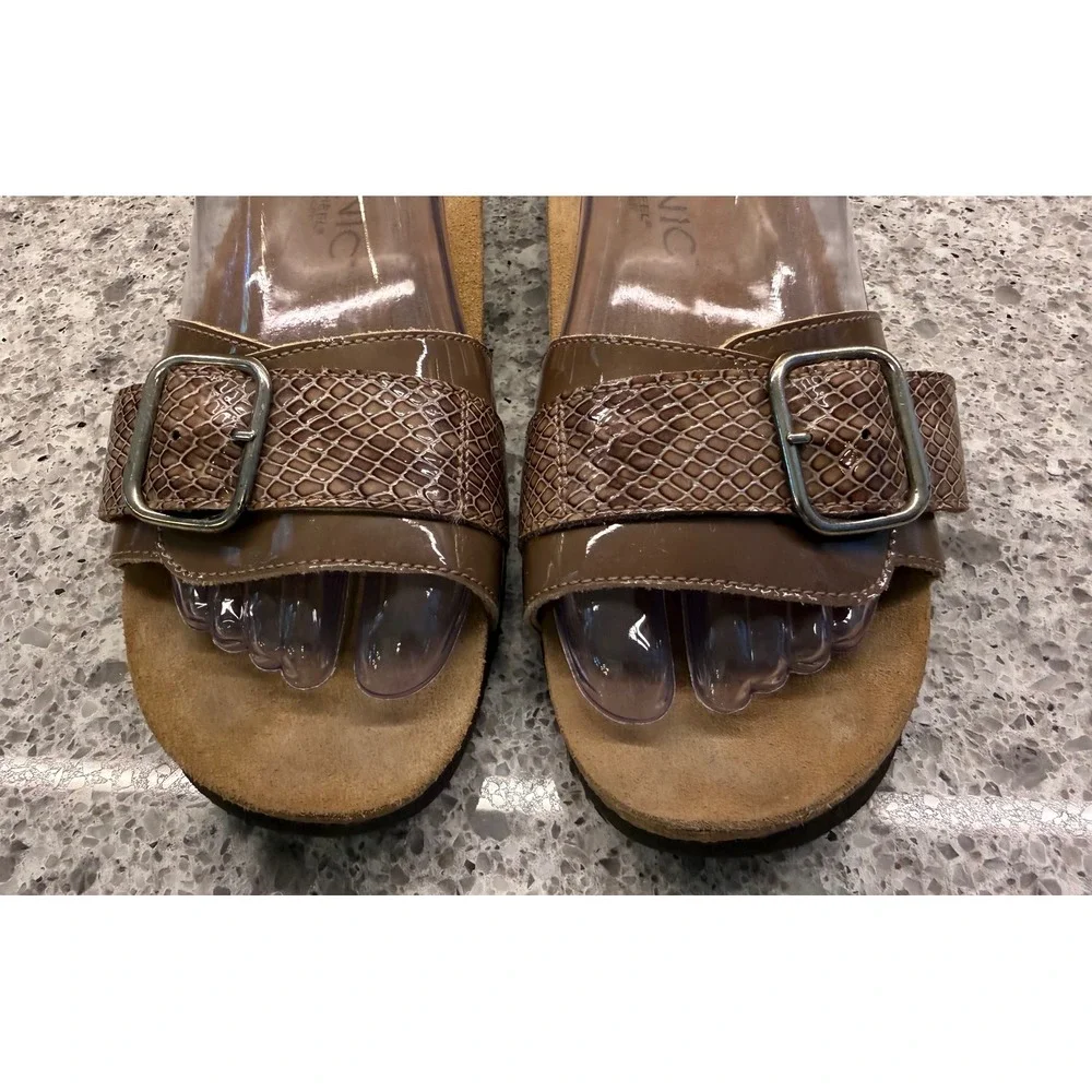 Vionic brand item