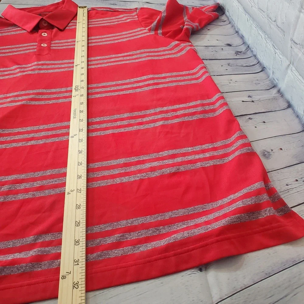 adidas men 2xl