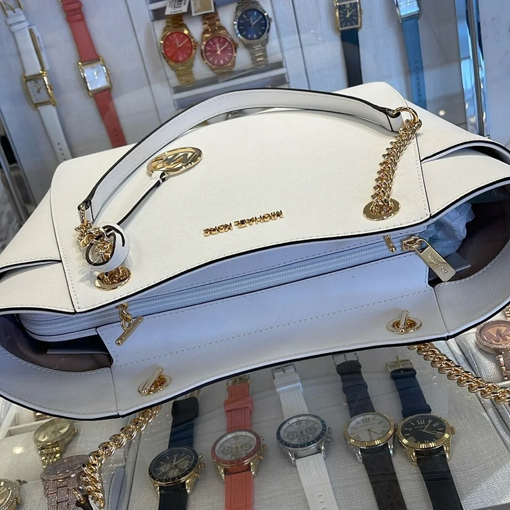Michael Kors michael kors