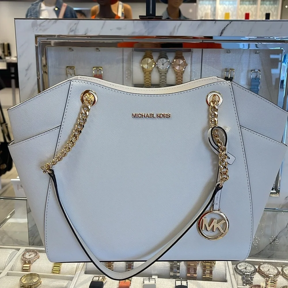 Michael Kors michael kors