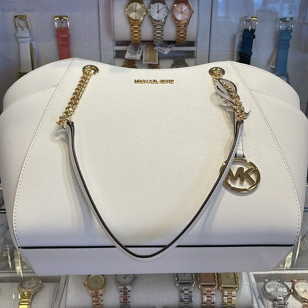 Michael Kors michael kors