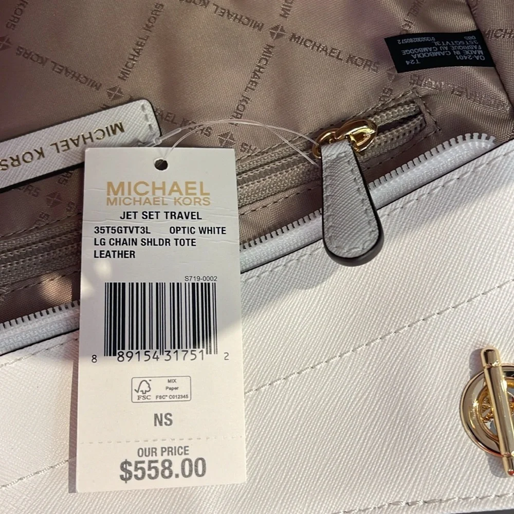Michael Kors michael kors