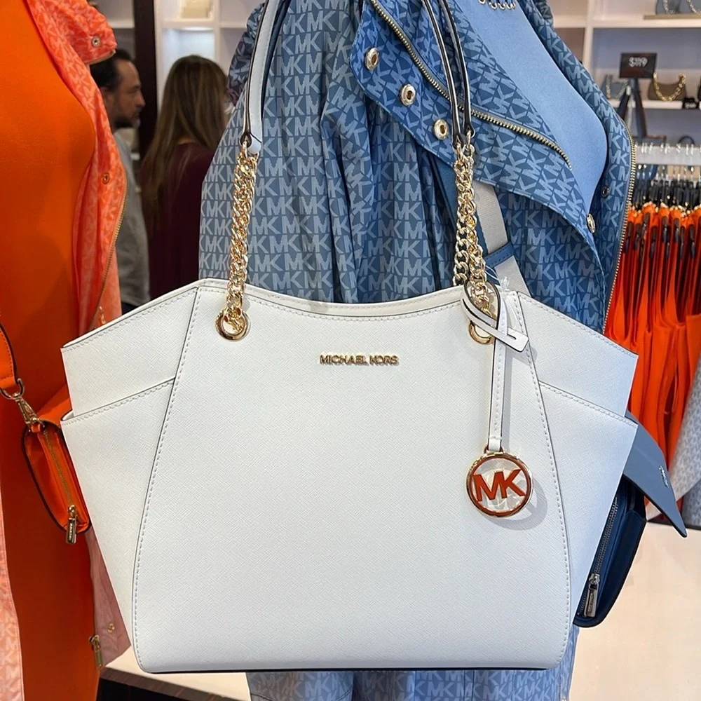 Michael Kors michael kors