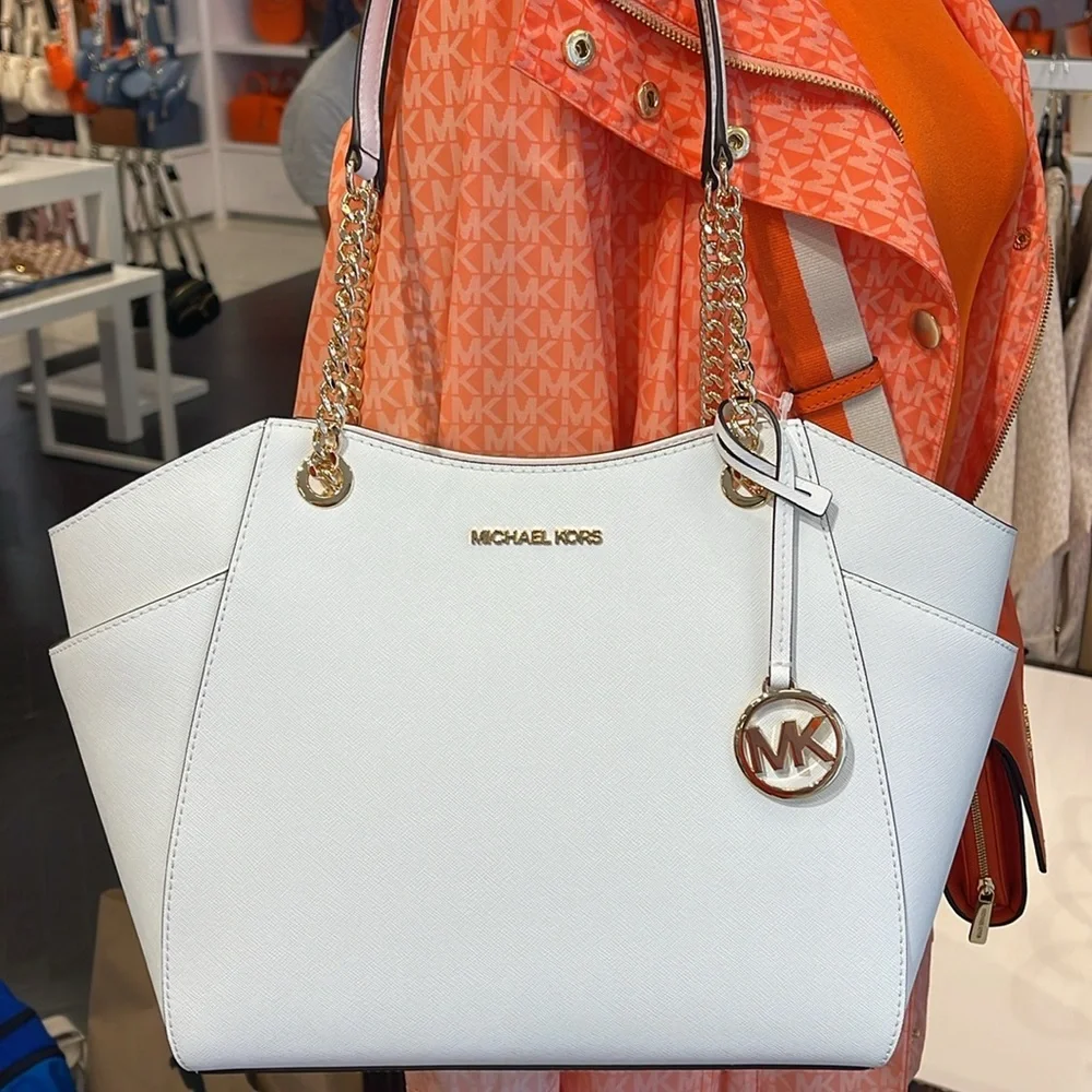 Michael Kors michael kors