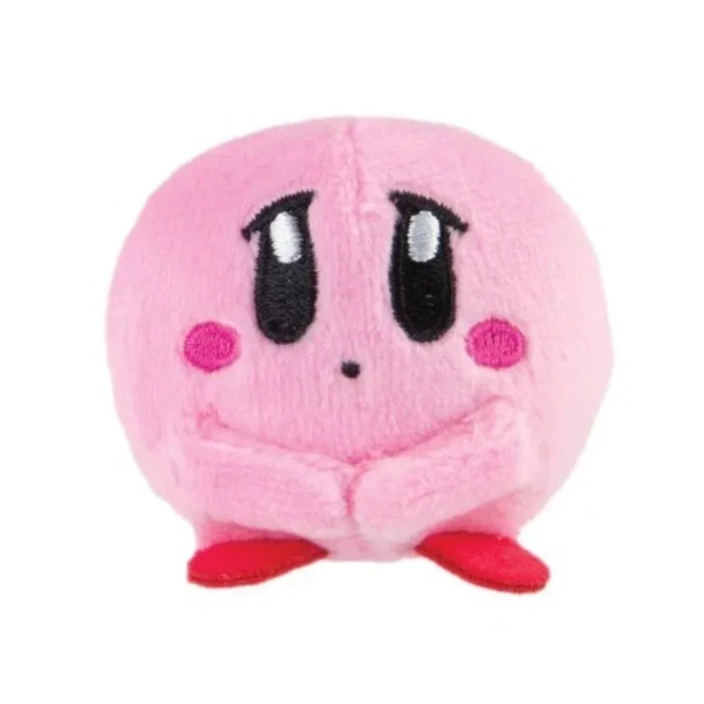 Takara Tomy perfect collectors