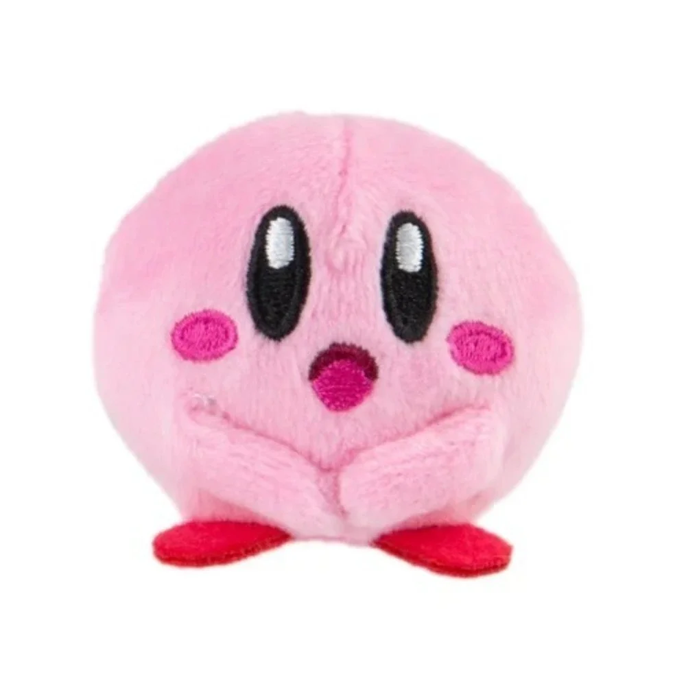 Takara Tomy perfect collectors