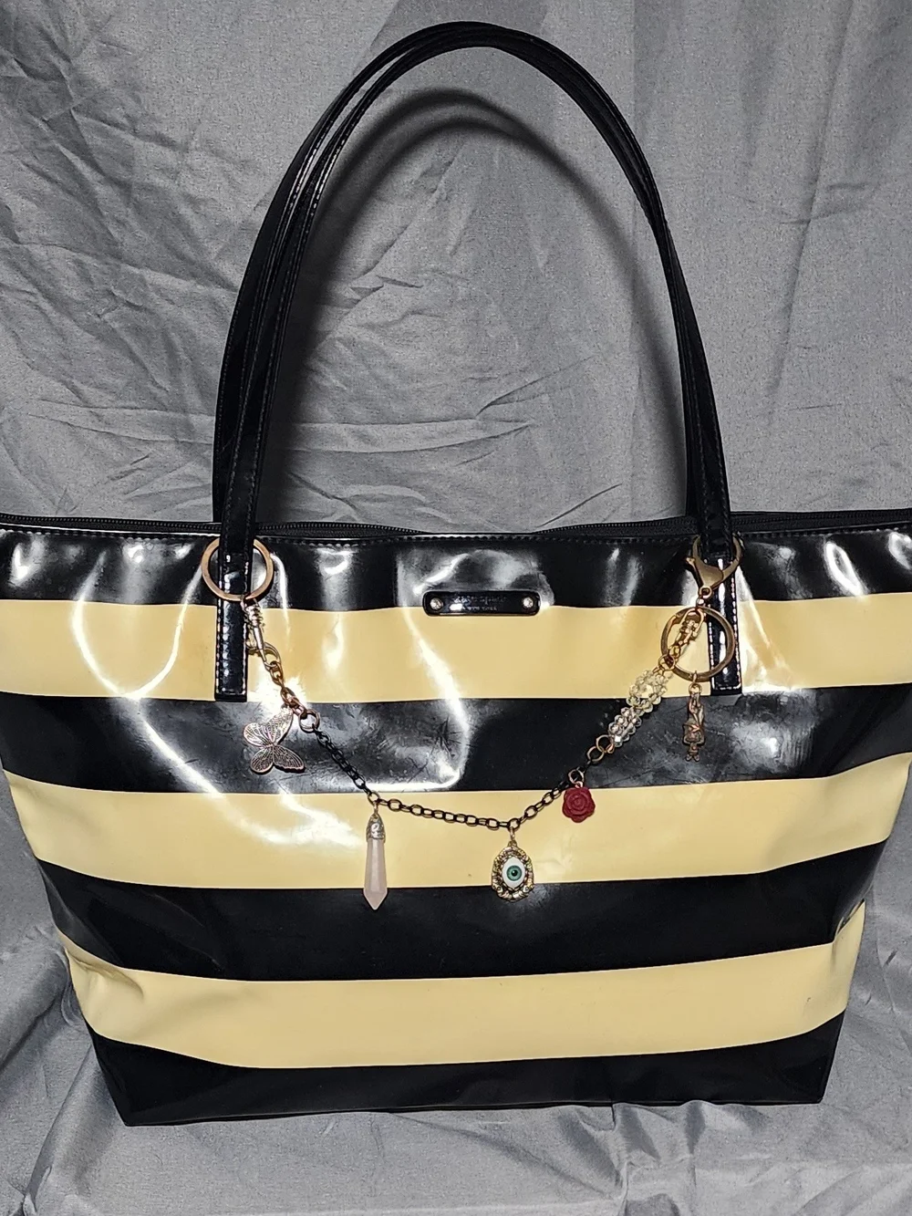 kate spade kate spade