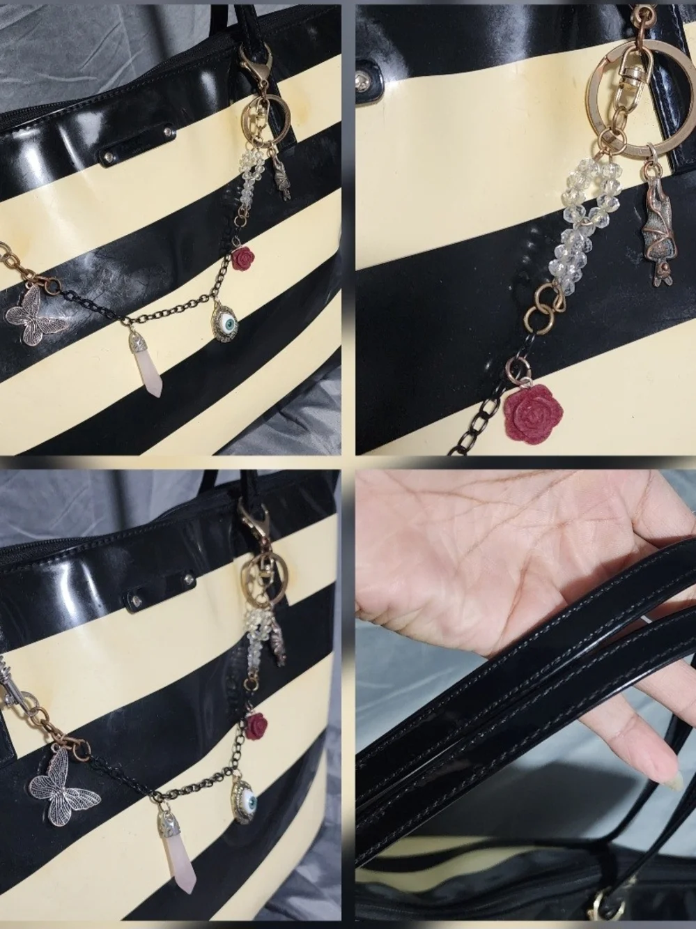 kate spade kate spade