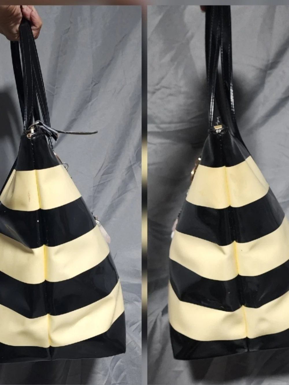 kate spade kate spade