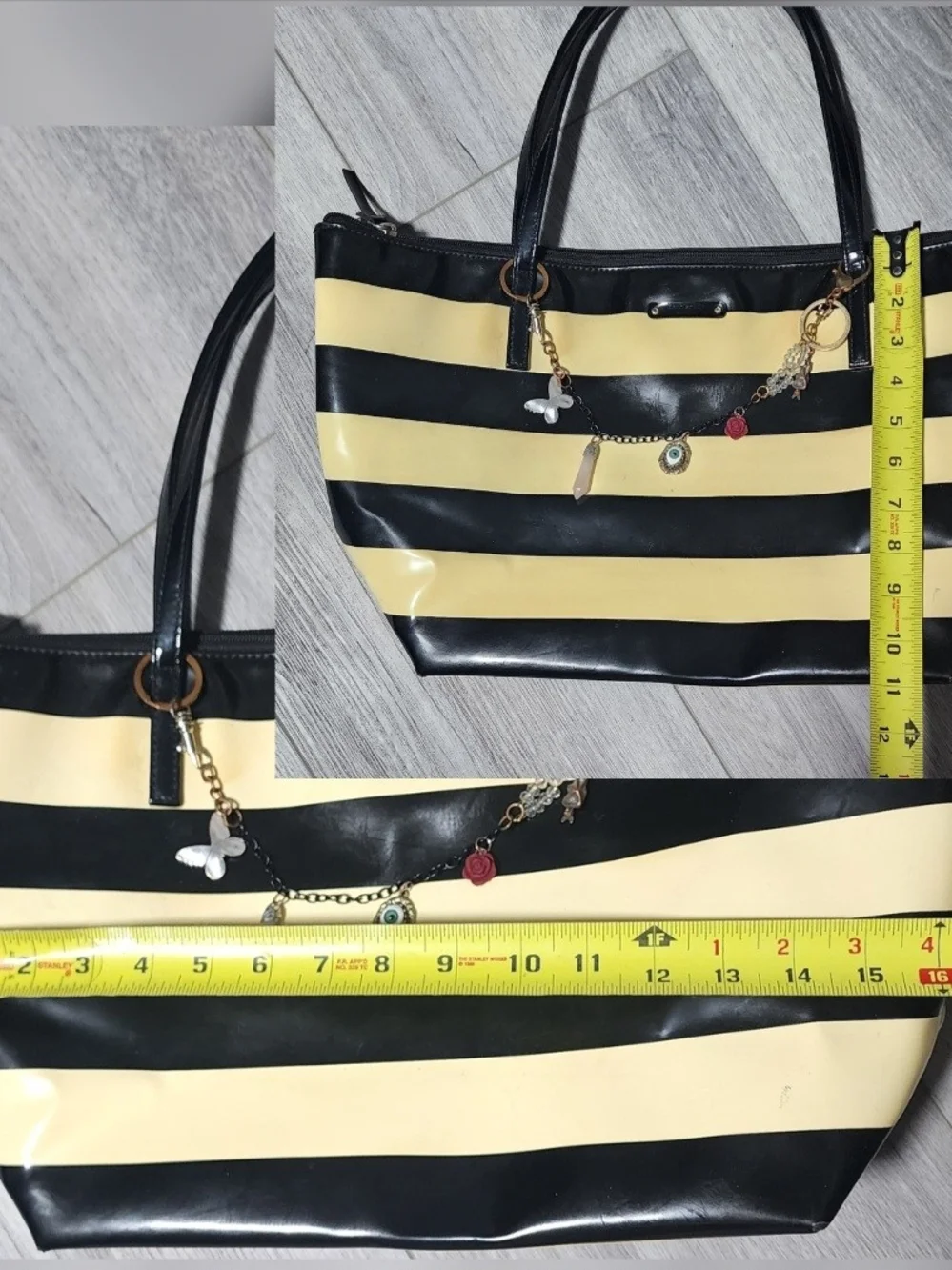 kate spade kate spade