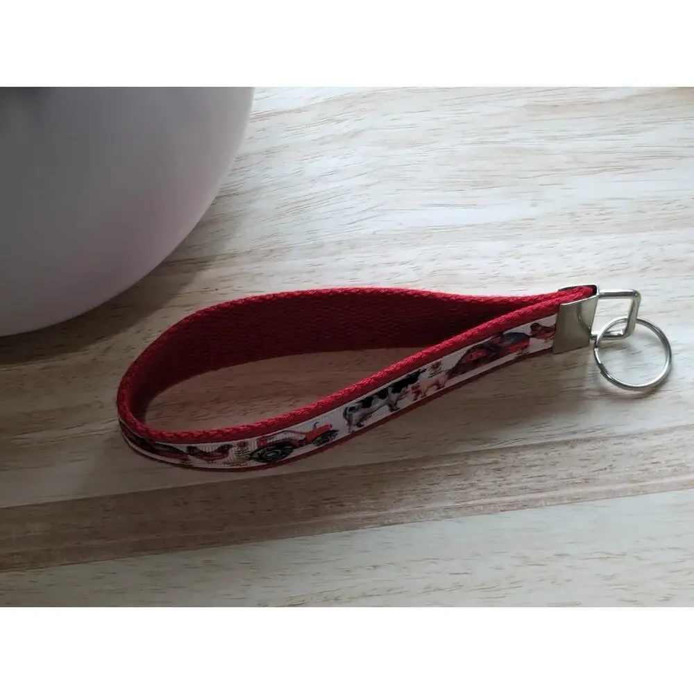 Hand Crafted farmhouse our these