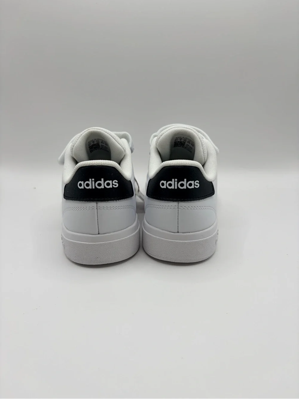 adidas classic low