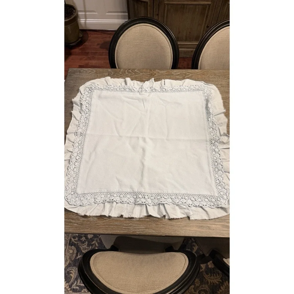 Piubelle cotton euro