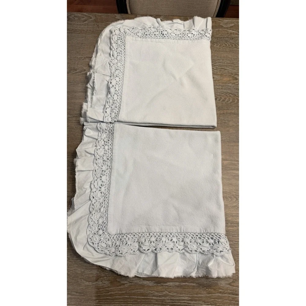 Piubelle cotton euro