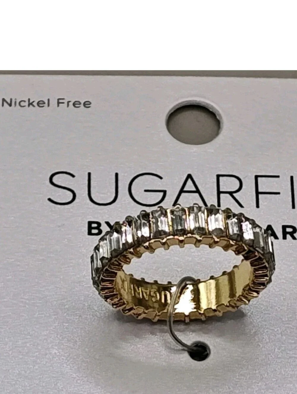 Sugarfix Baublebar sugarfix baublebar