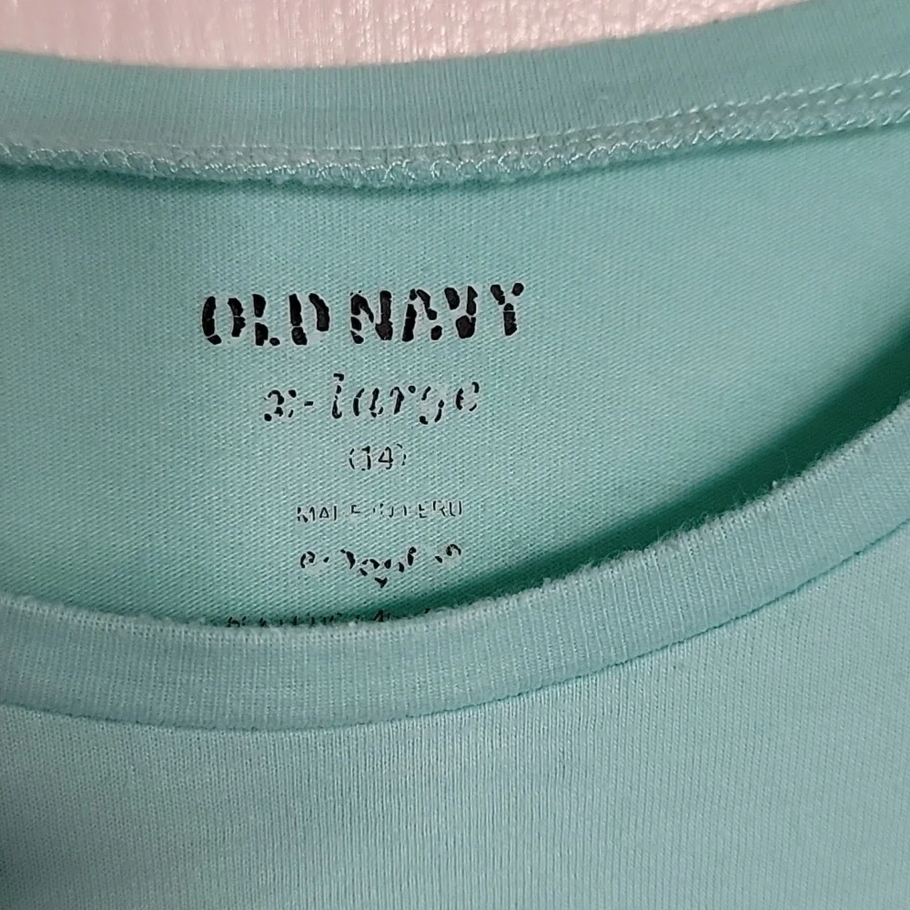 Old Navy old navy